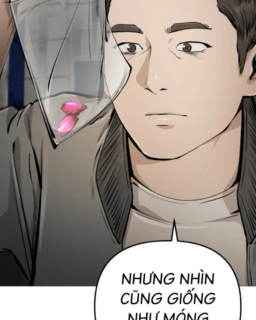 Chương 19 - Trang 11