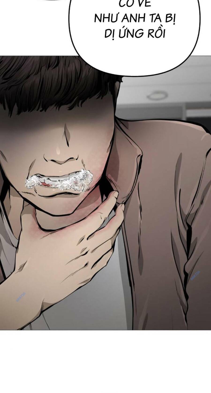 Chương 19 - Trang 103