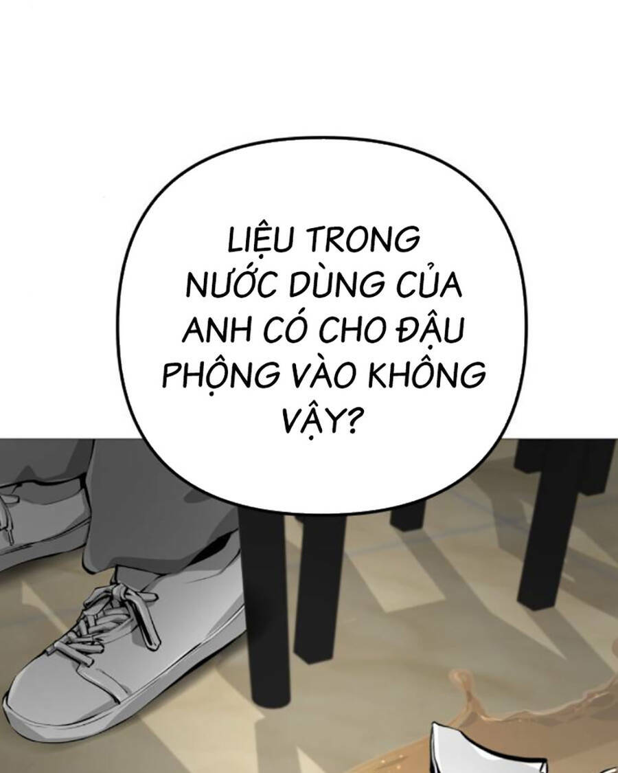 Chương 19 - Trang 104