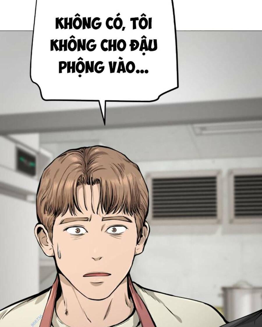 Chương 19 - Trang 106