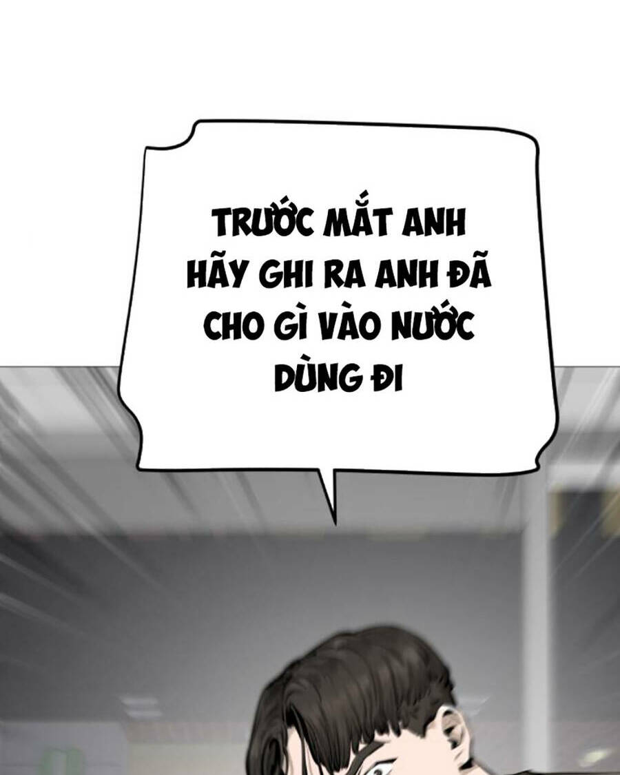 Chương 19 - Trang 113