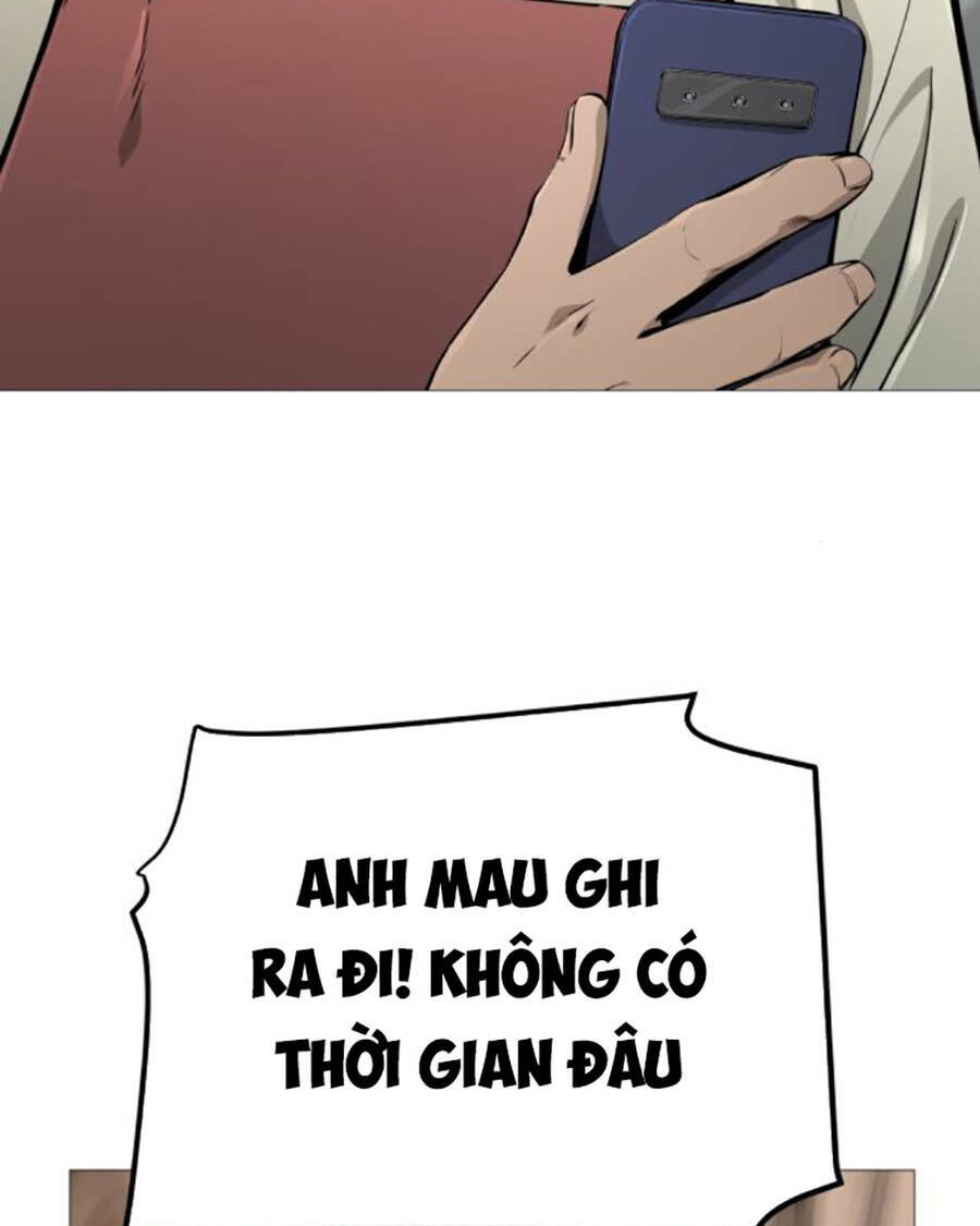Chương 19 - Trang 116