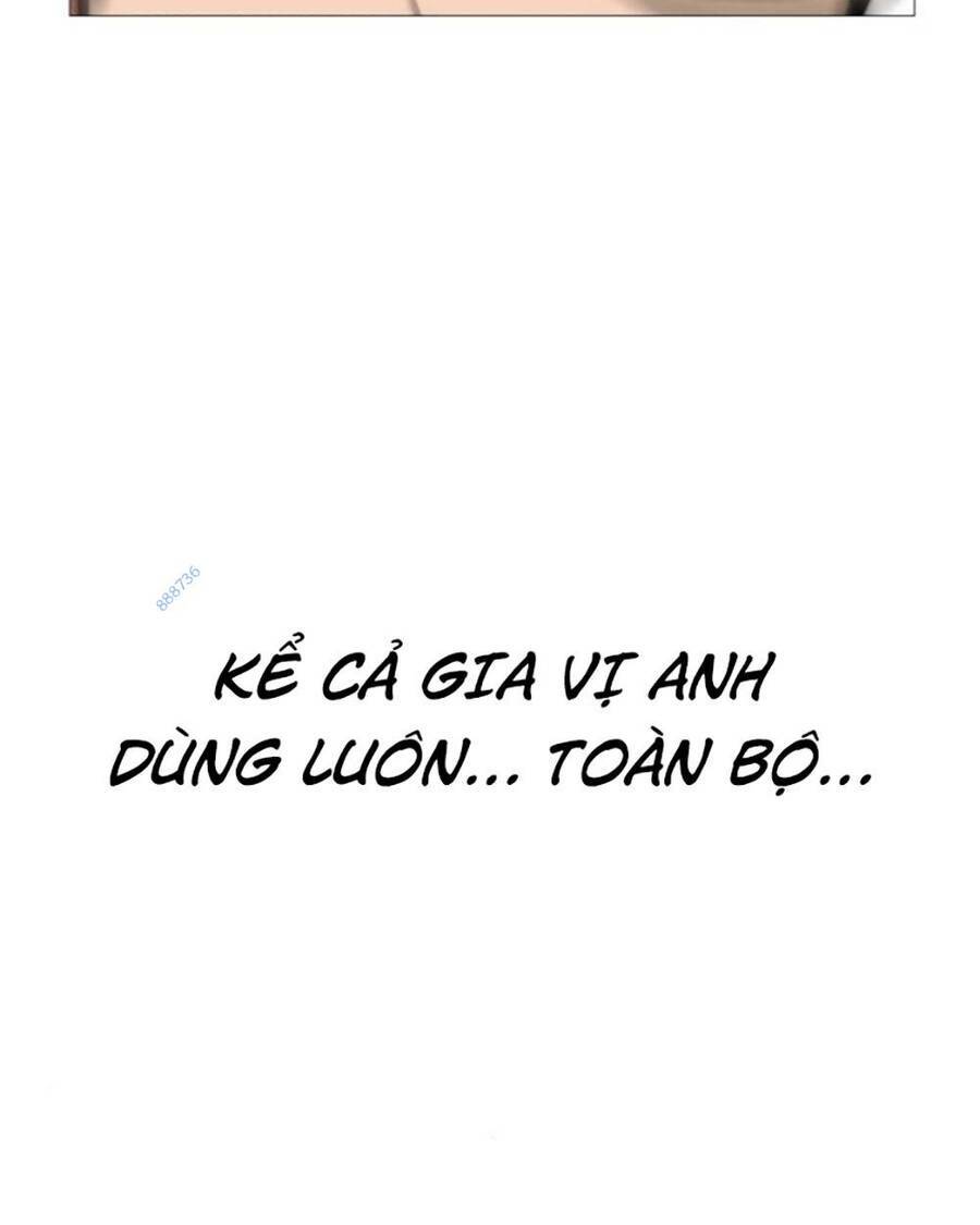 Chương 19 - Trang 118