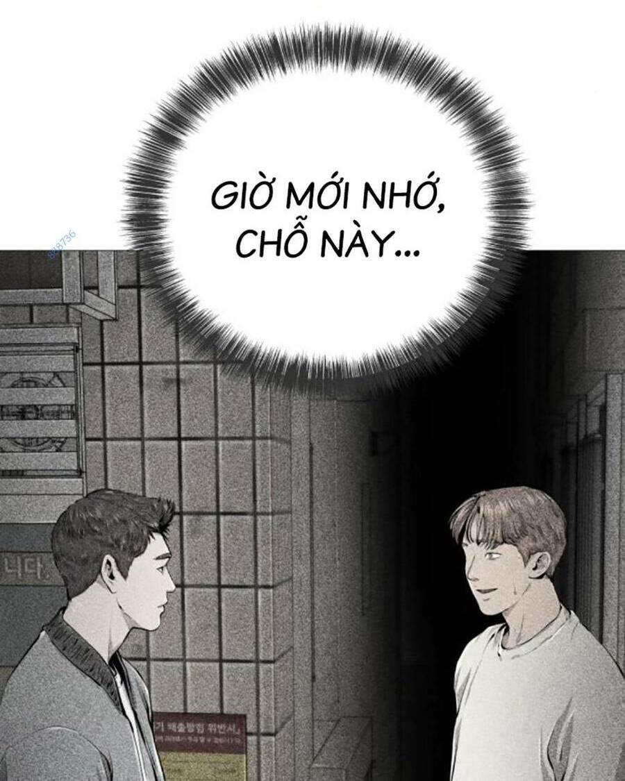 Chương 19 - Trang 14