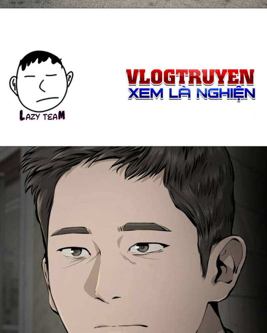 Chương 19 - Trang 16
