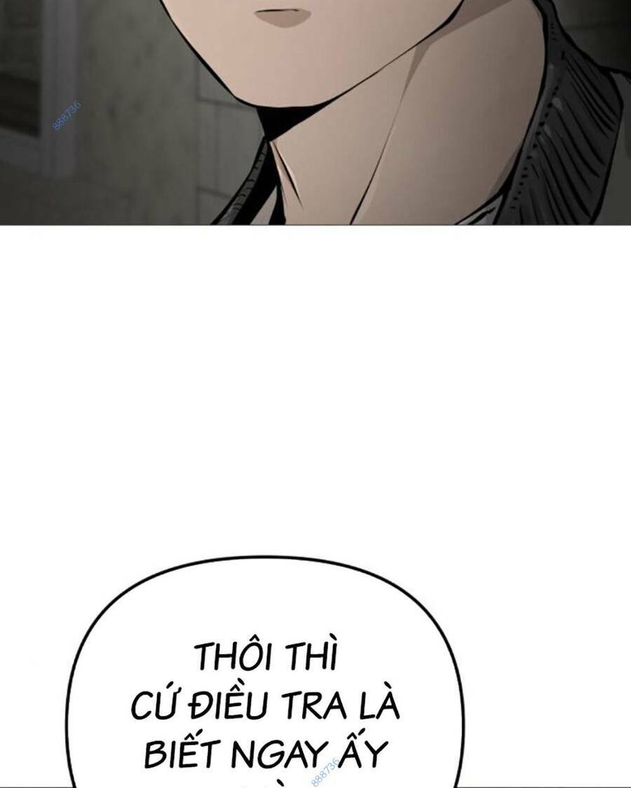 Chương 19 - Trang 17