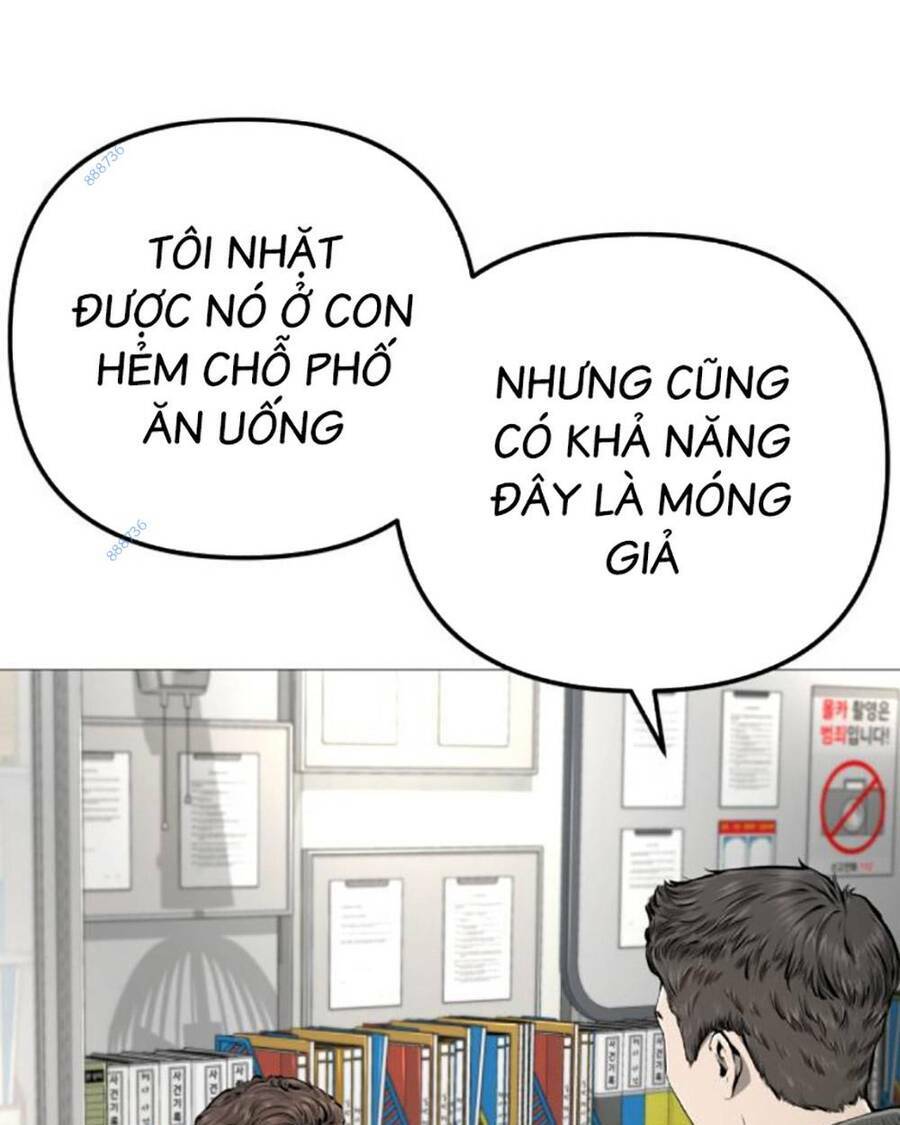 Chương 19 - Trang 33