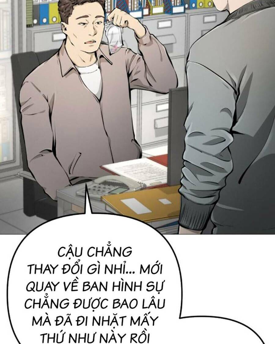 Chương 19 - Trang 34