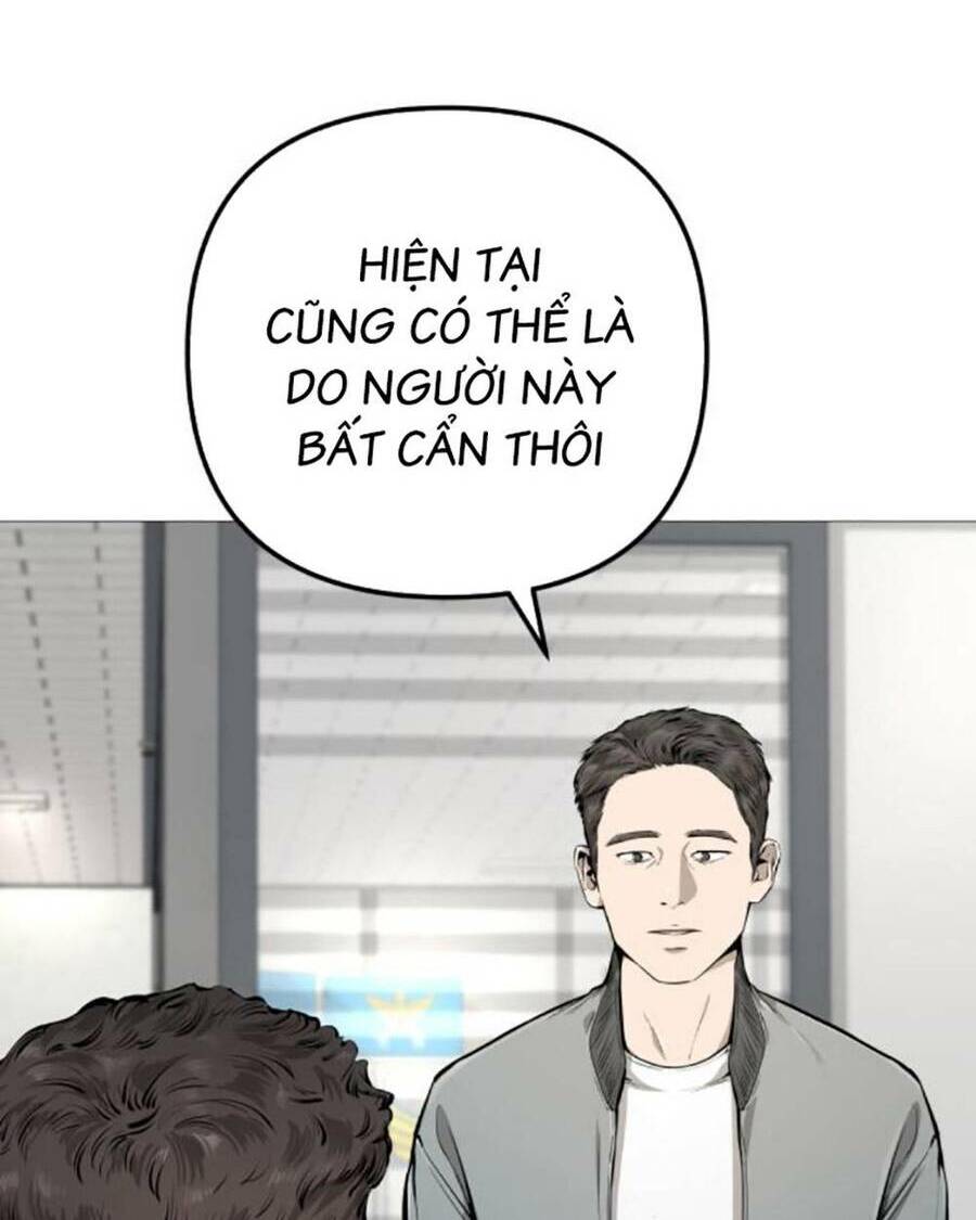 Chương 19 - Trang 42