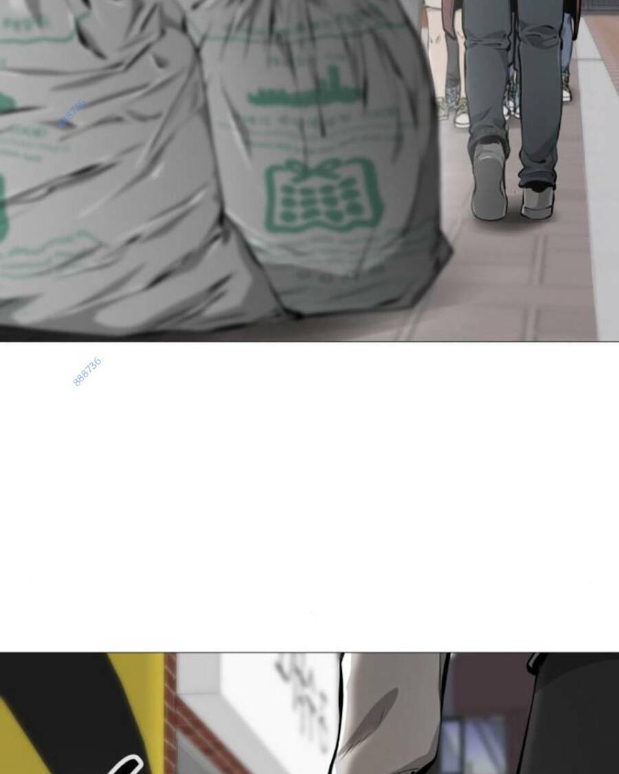 Chương 19 - Trang 61