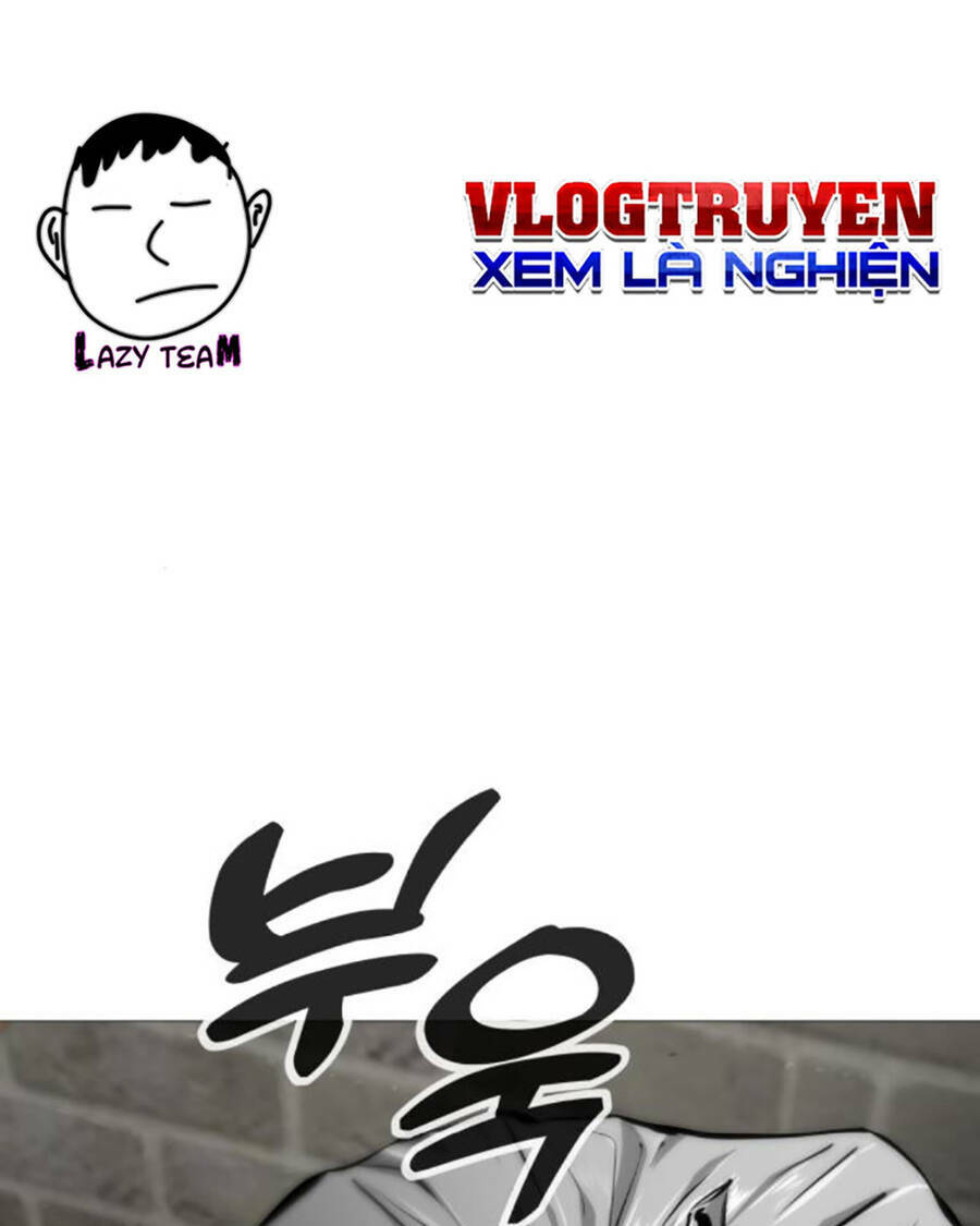 Chương 19 - Trang 70