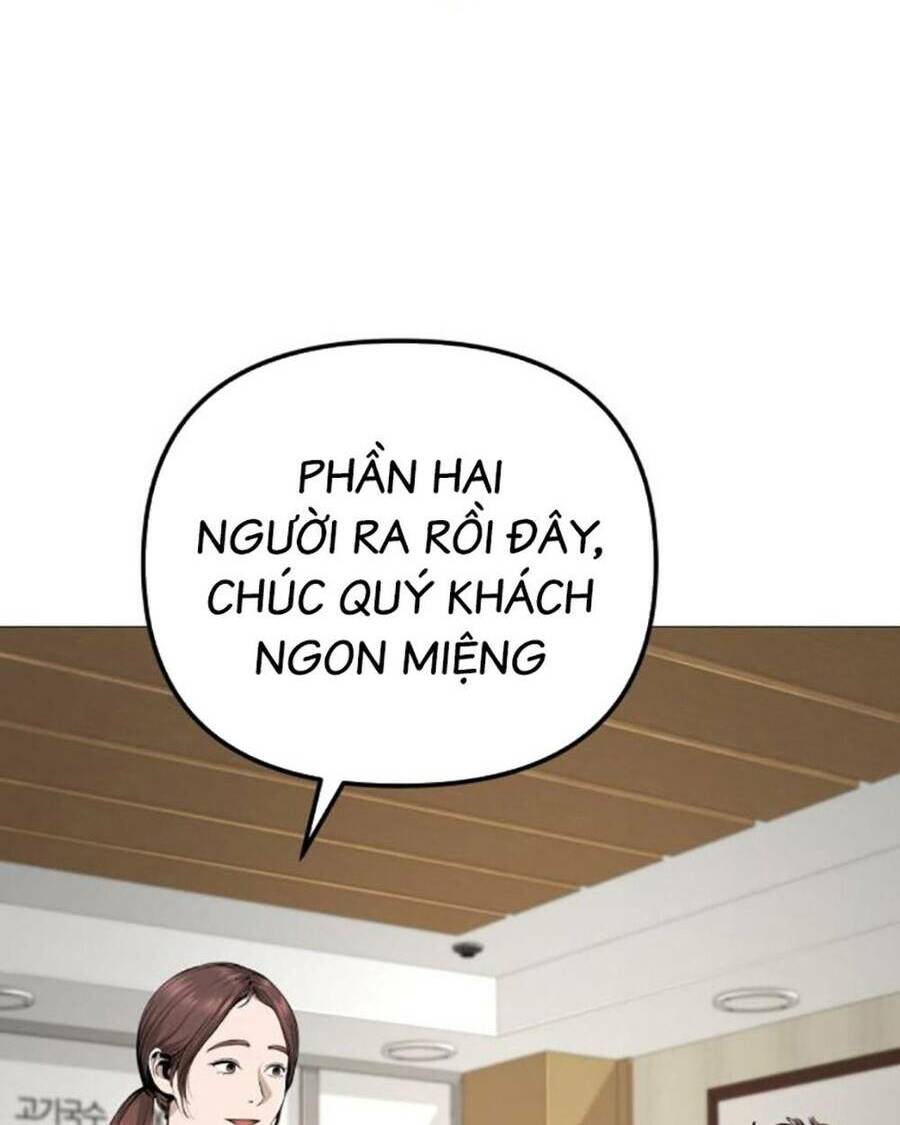 Chương 19 - Trang 88