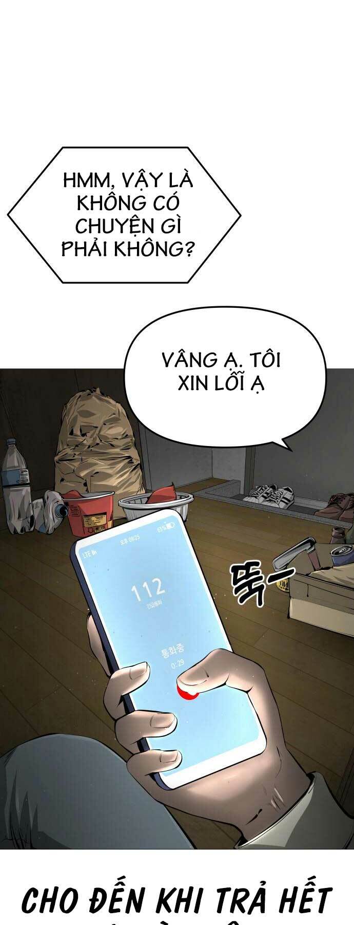 Chương 2 - Trang 11