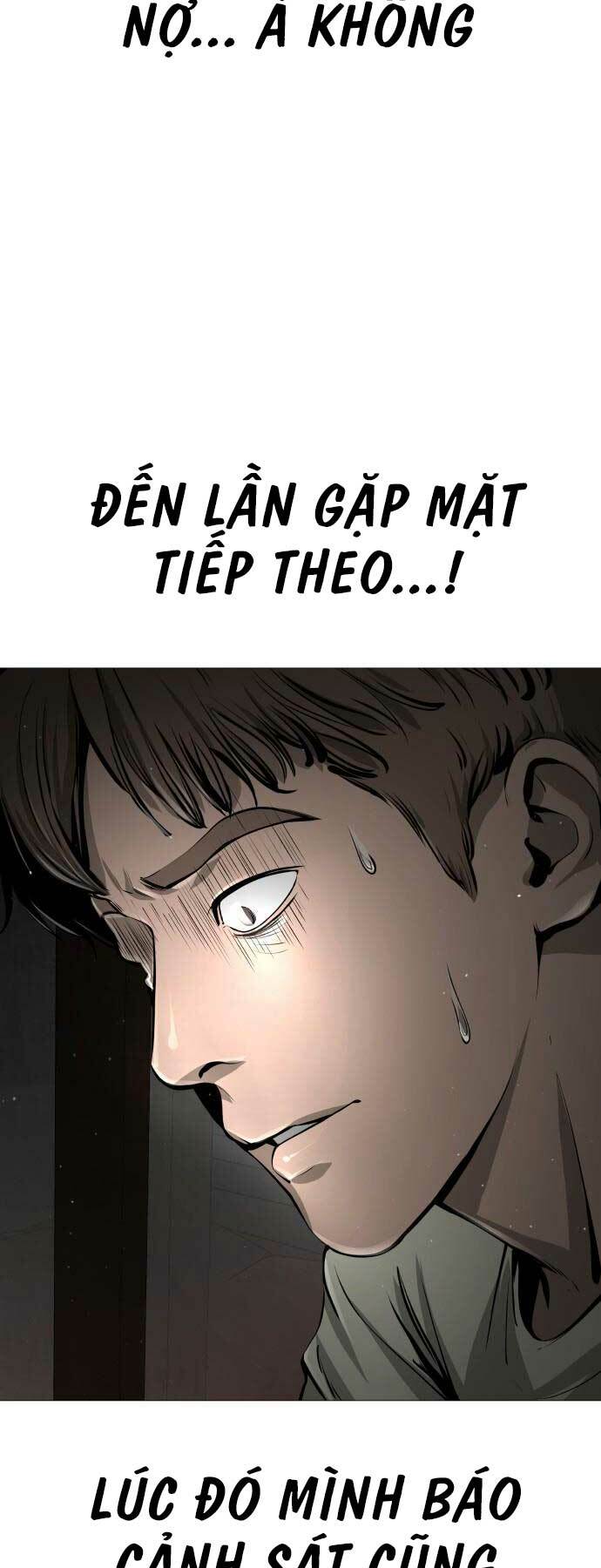 Chương 2 - Trang 12