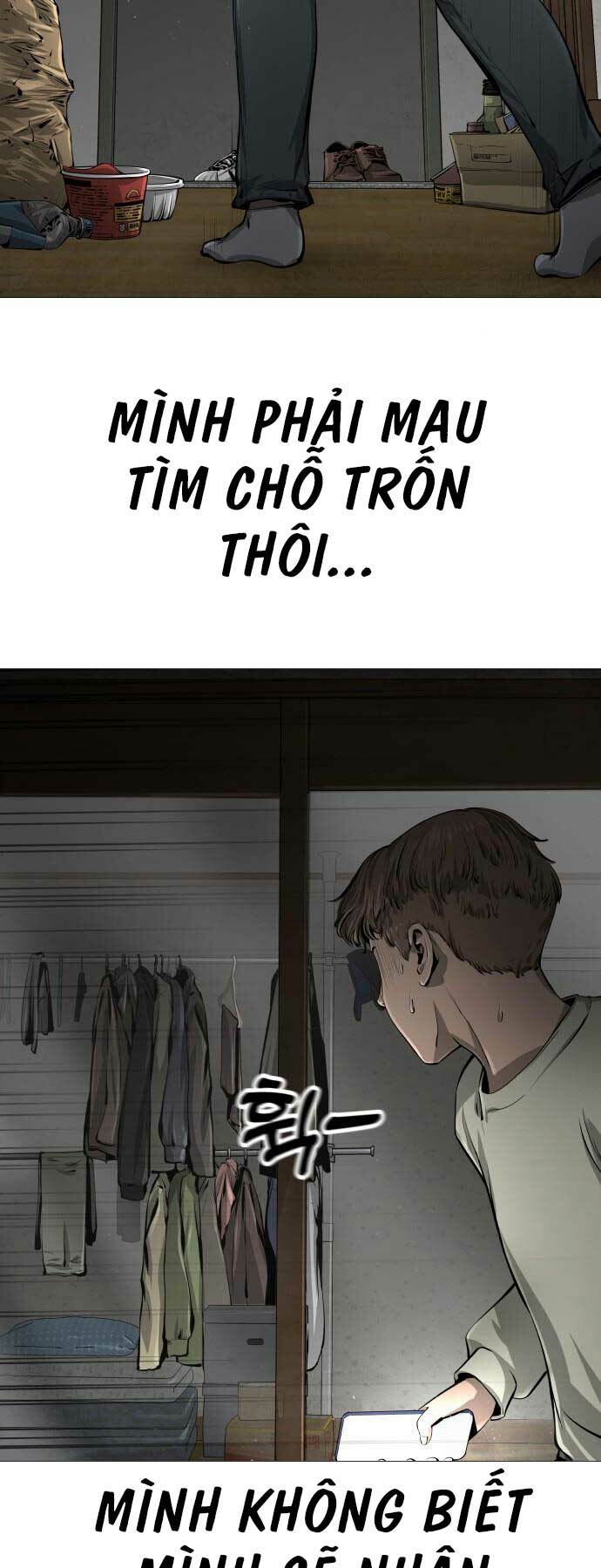 Chương 2 - Trang 17