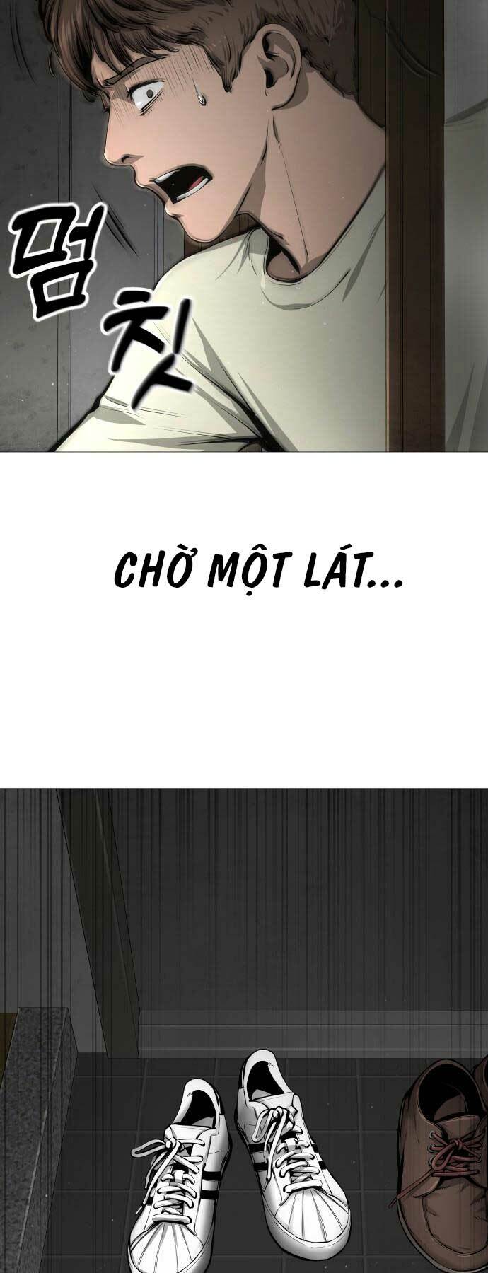 Chương 2 - Trang 19