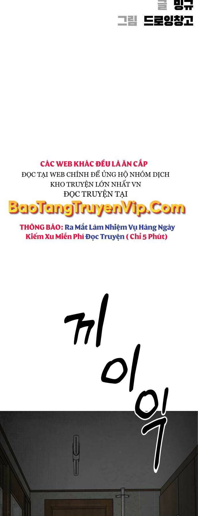 Chương 2 - Trang 27
