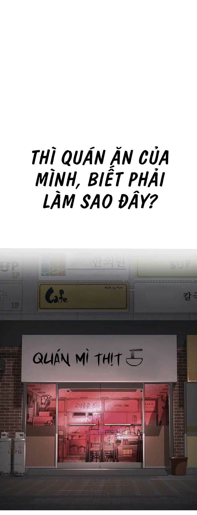 Chương 2 - Trang 4