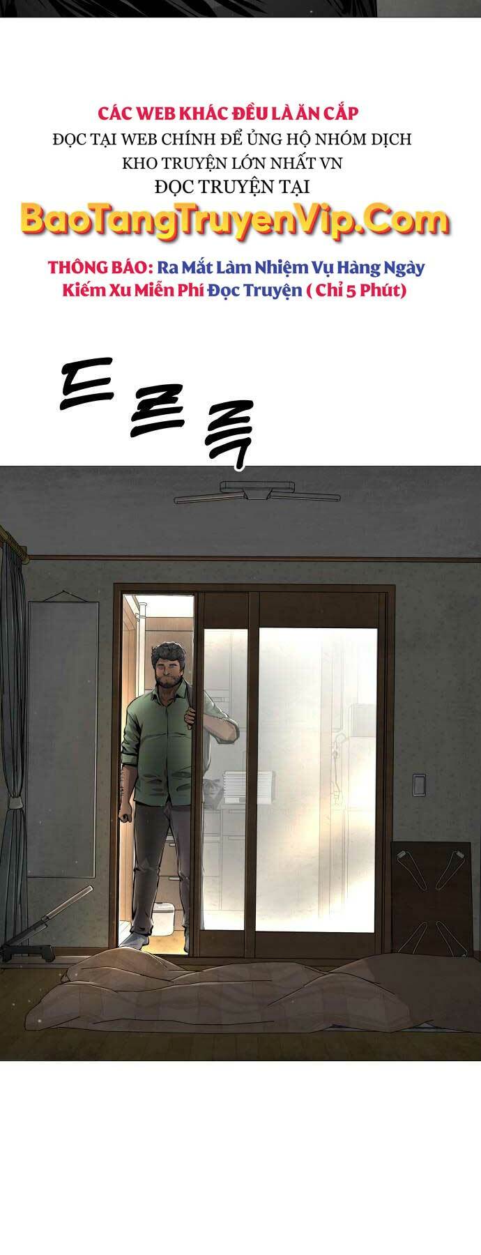 Chương 2 - Trang 34