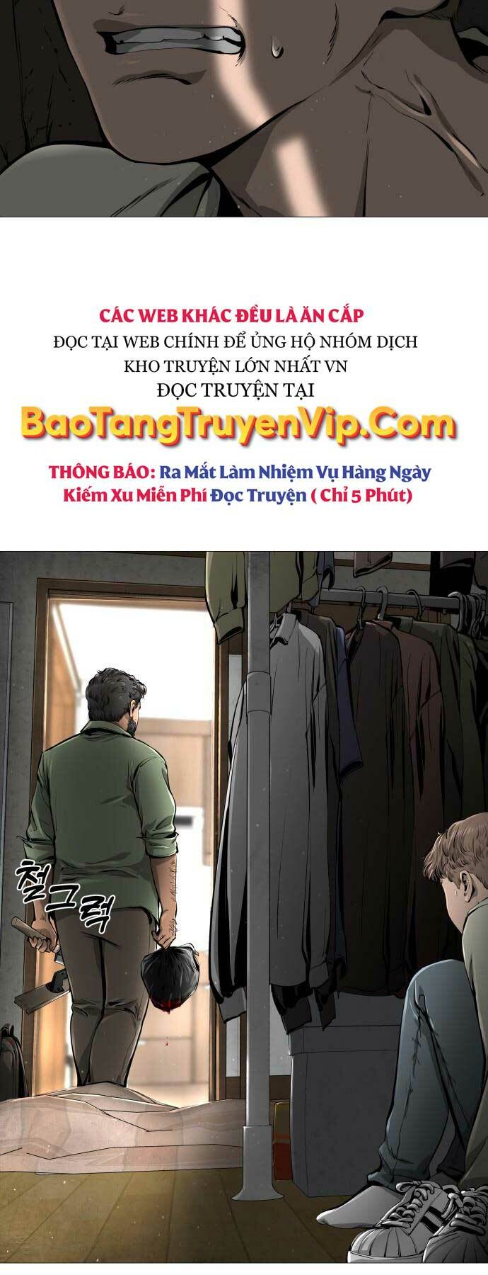 Chương 2 - Trang 38