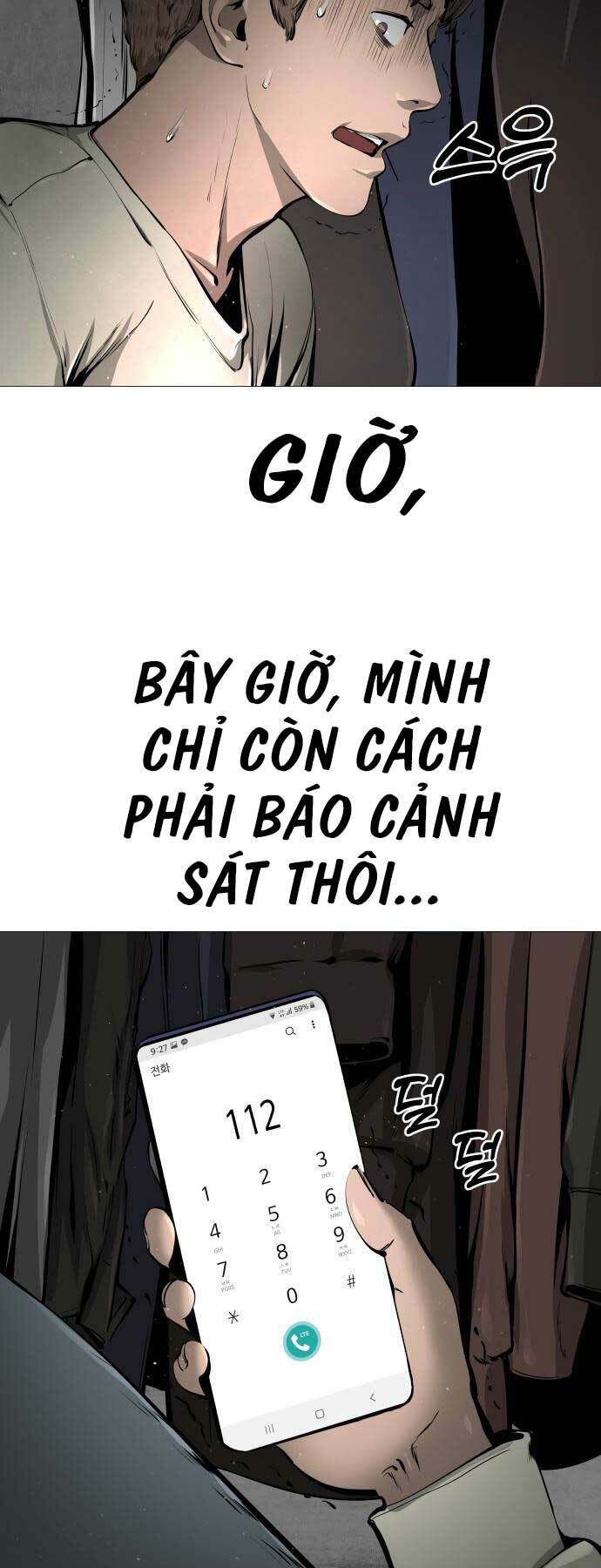 Chương 2 - Trang 40