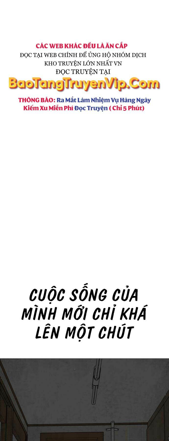 Chương 2 - Trang 5