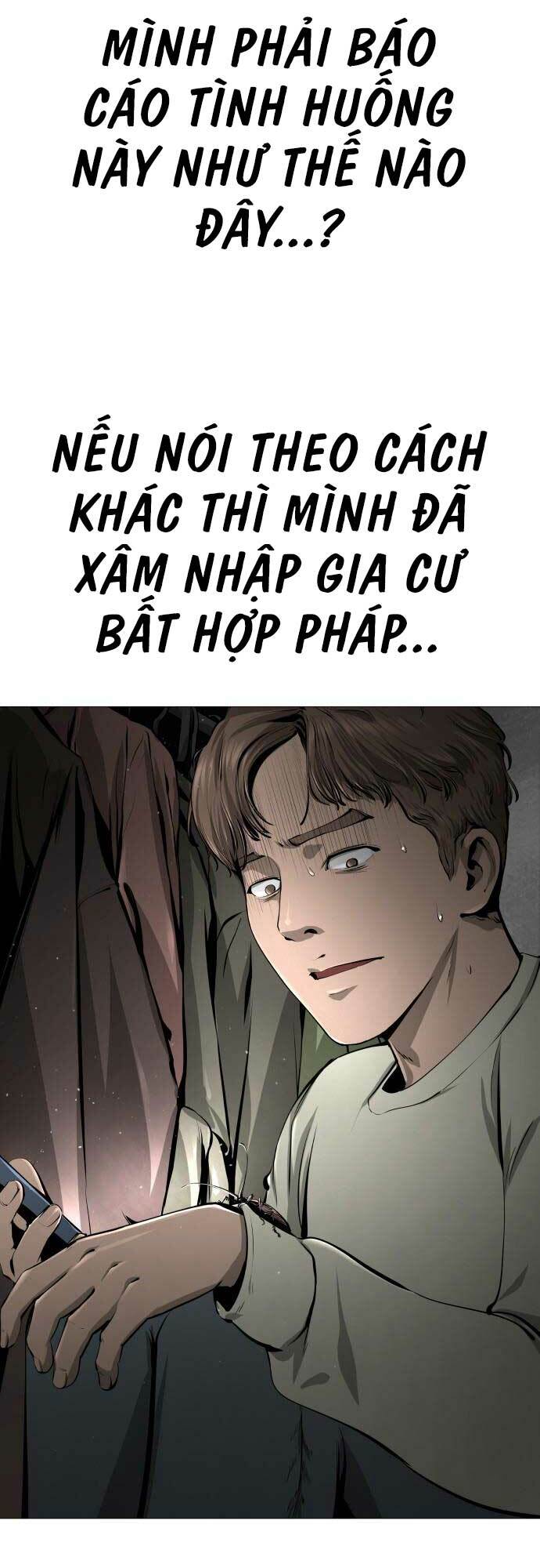 Chương 2 - Trang 43