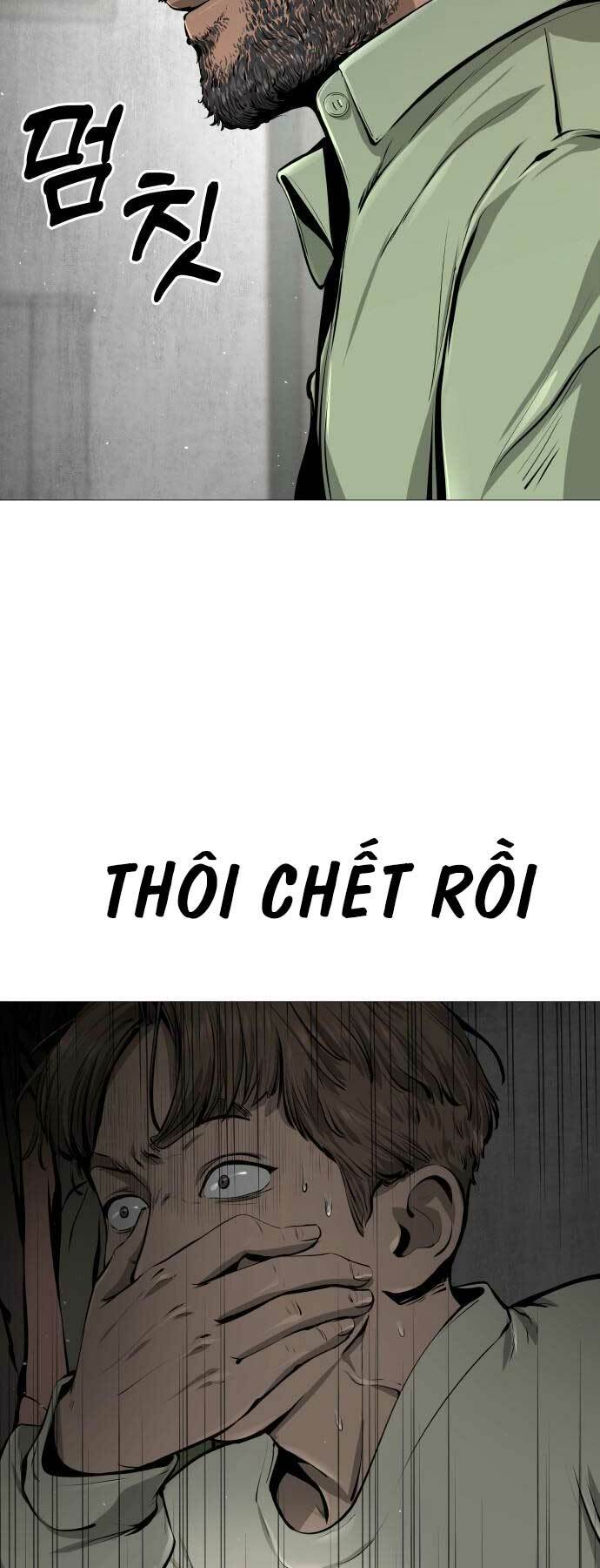 Chương 2 - Trang 46