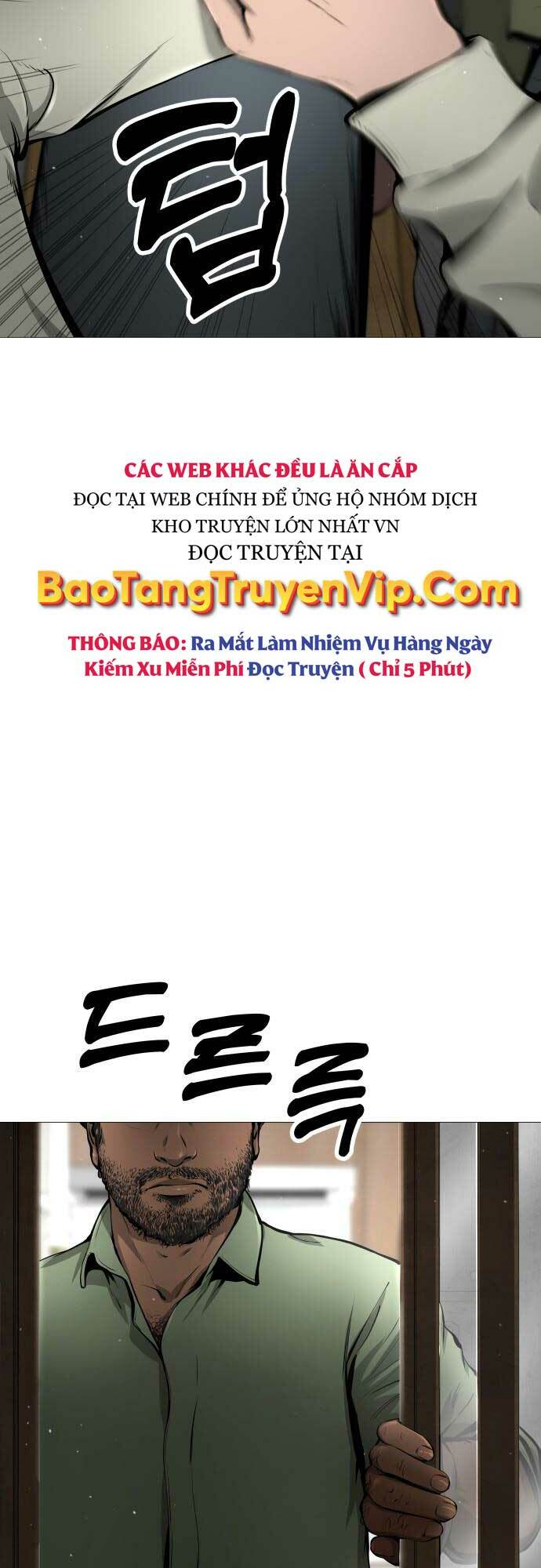 Chương 2 - Trang 50
