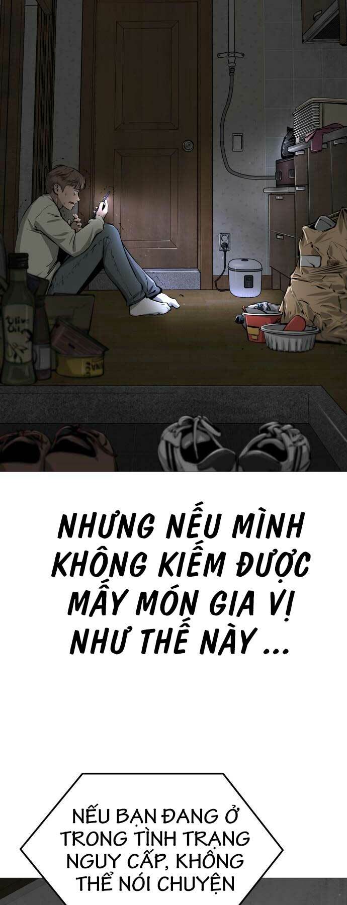 Chương 2 - Trang 6