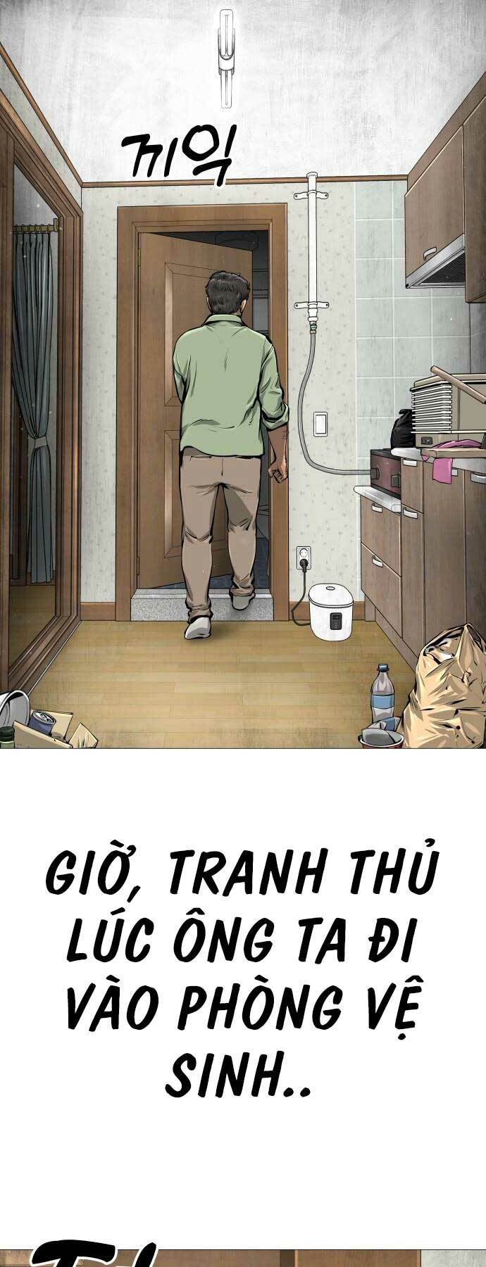 Chương 2 - Trang 55