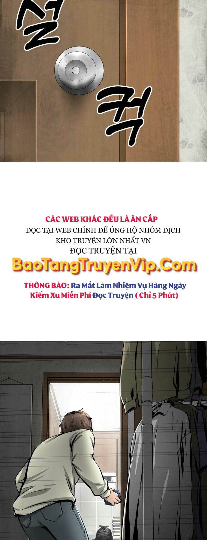 Chương 2 - Trang 56
