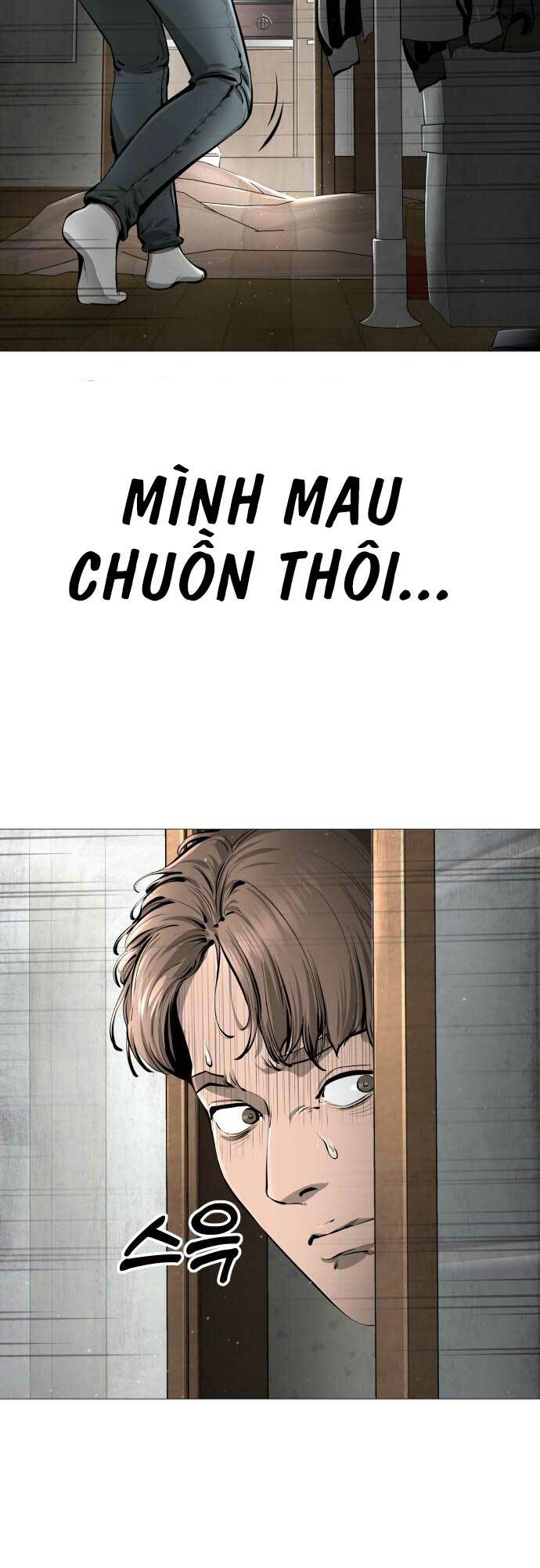 Chương 2 - Trang 57