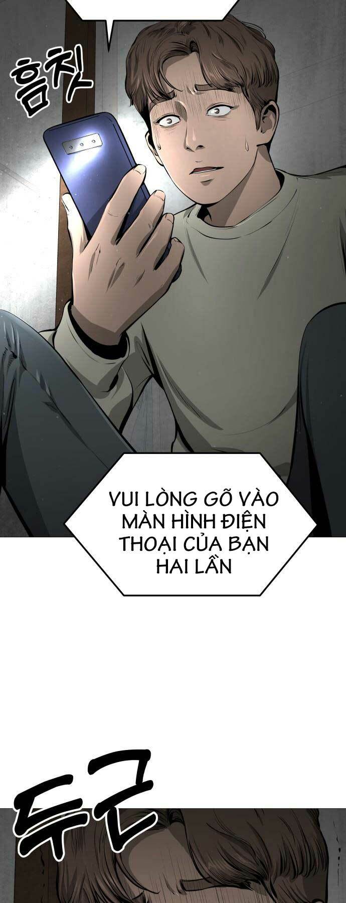 Chương 2 - Trang 7