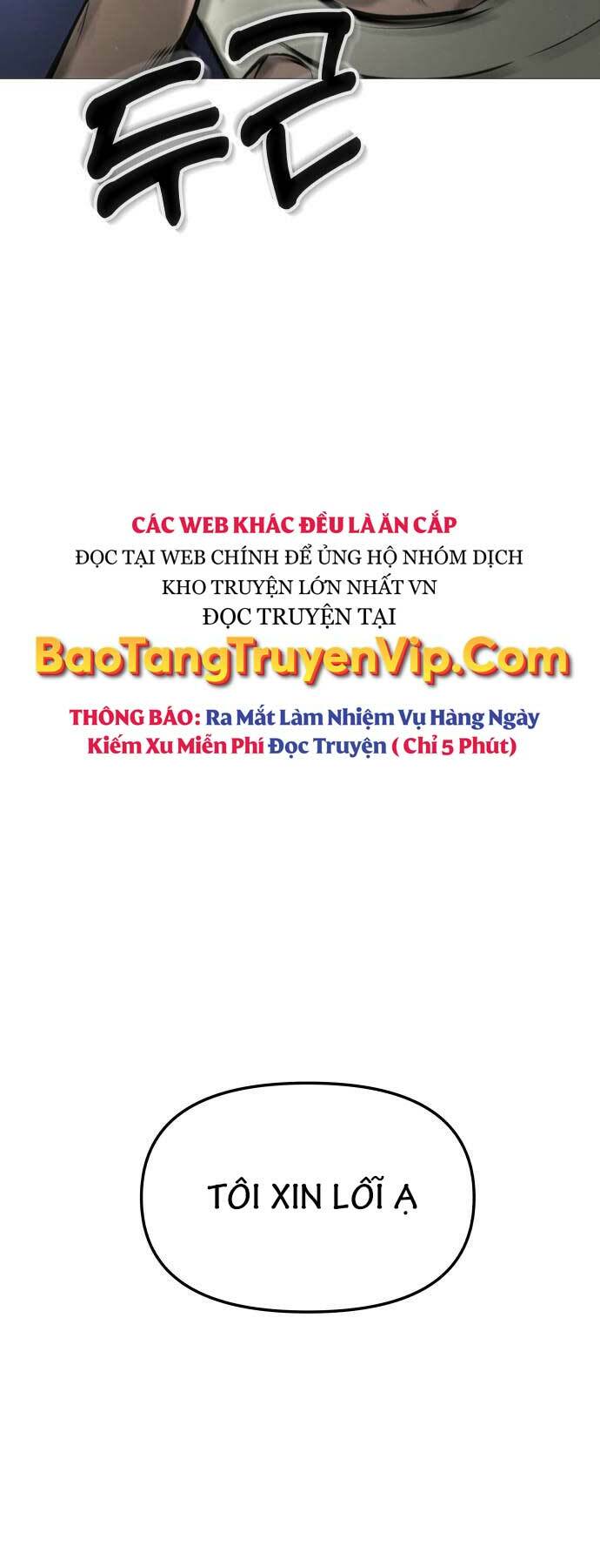Chương 2 - Trang 9