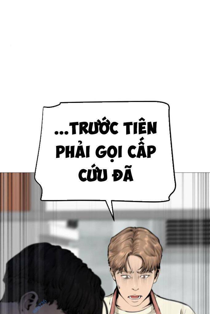 Chương 20 - Trang 1
