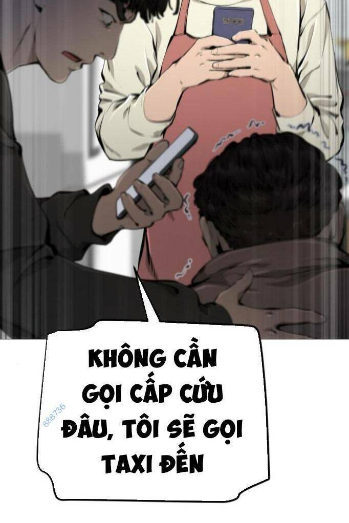 Chương 20 - Trang 2