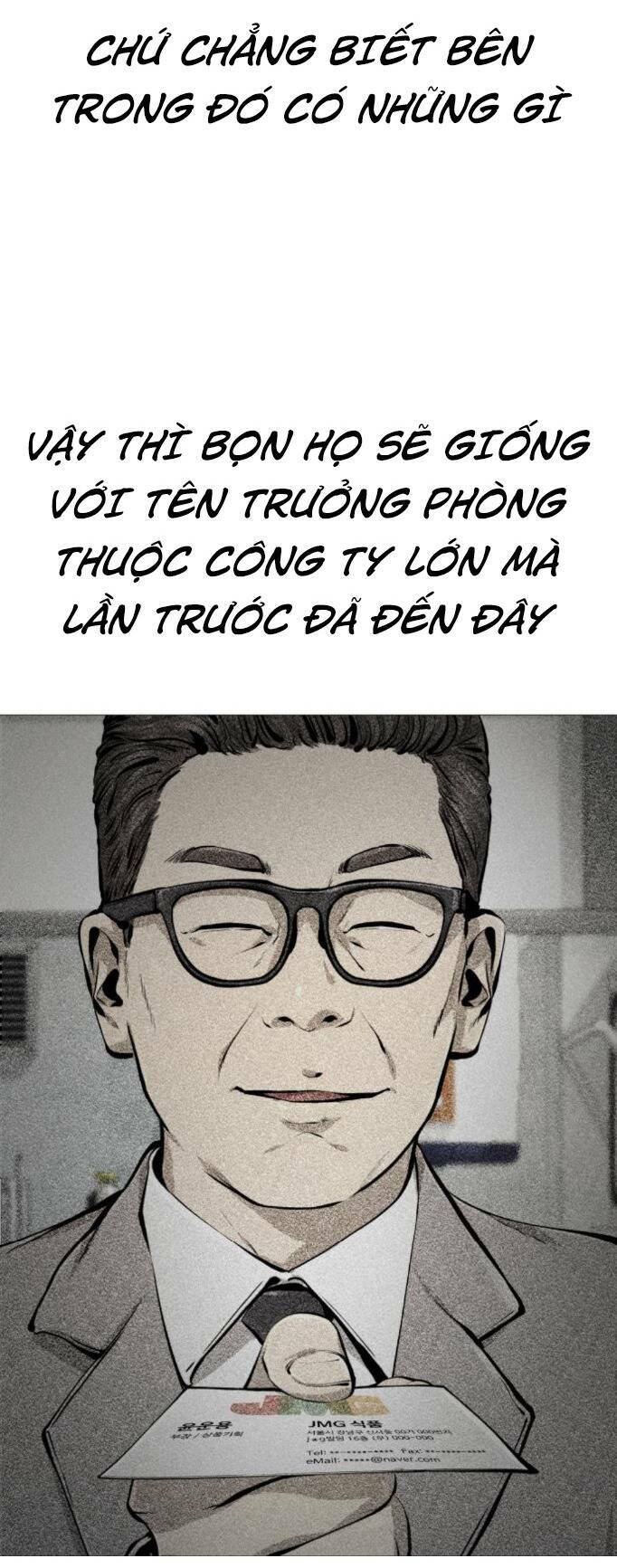 Chương 20 - Trang 11