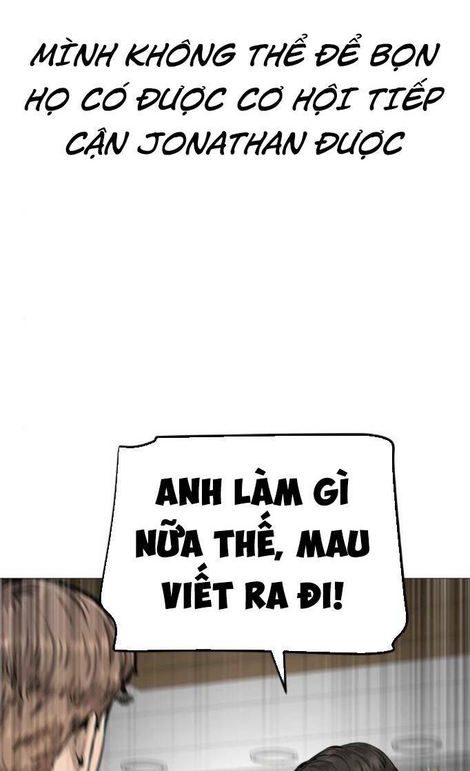Chương 20 - Trang 13