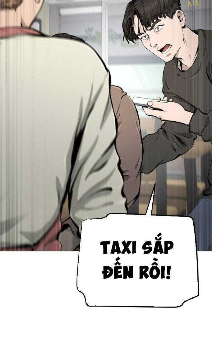 Chương 20 - Trang 14