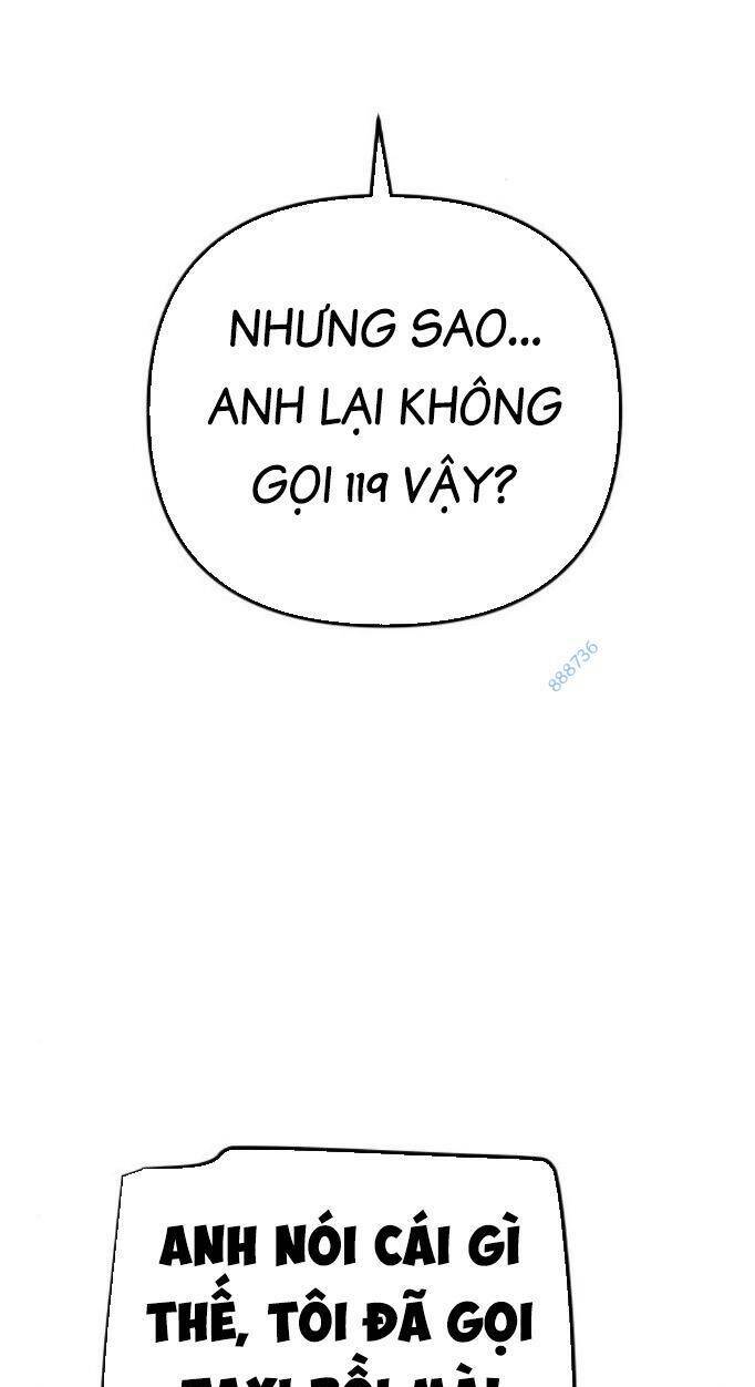 Chương 20 - Trang 21