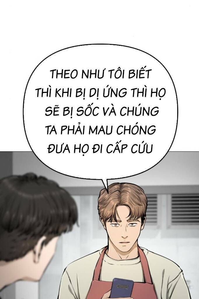 Chương 20 - Trang 23