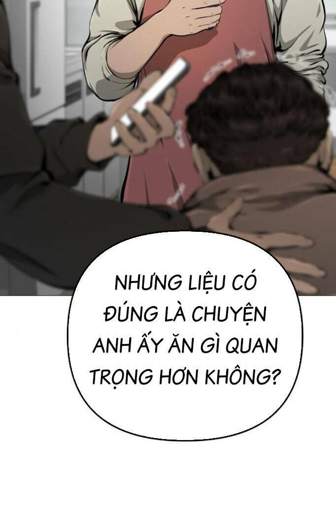 Chương 20 - Trang 24
