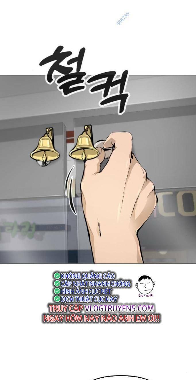 Chương 20 - Trang 27