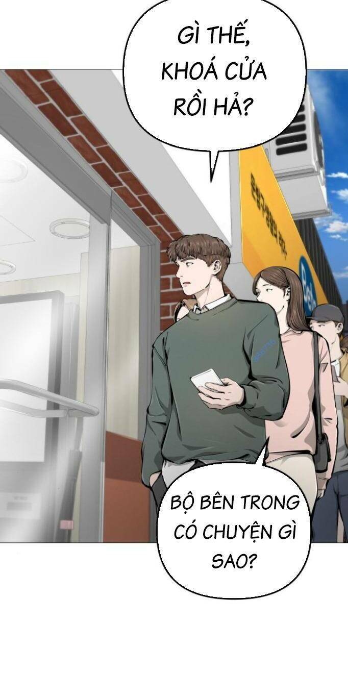 Chương 20 - Trang 28
