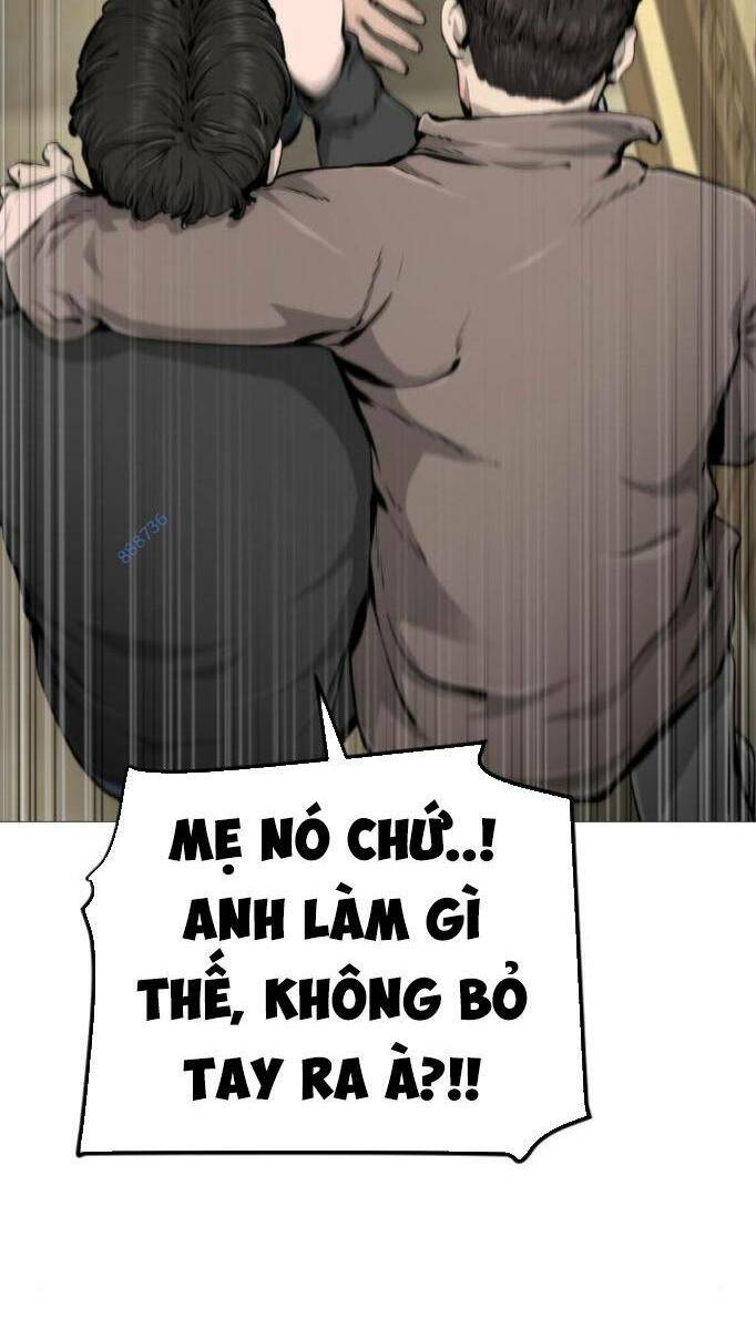 Chương 20 - Trang 33