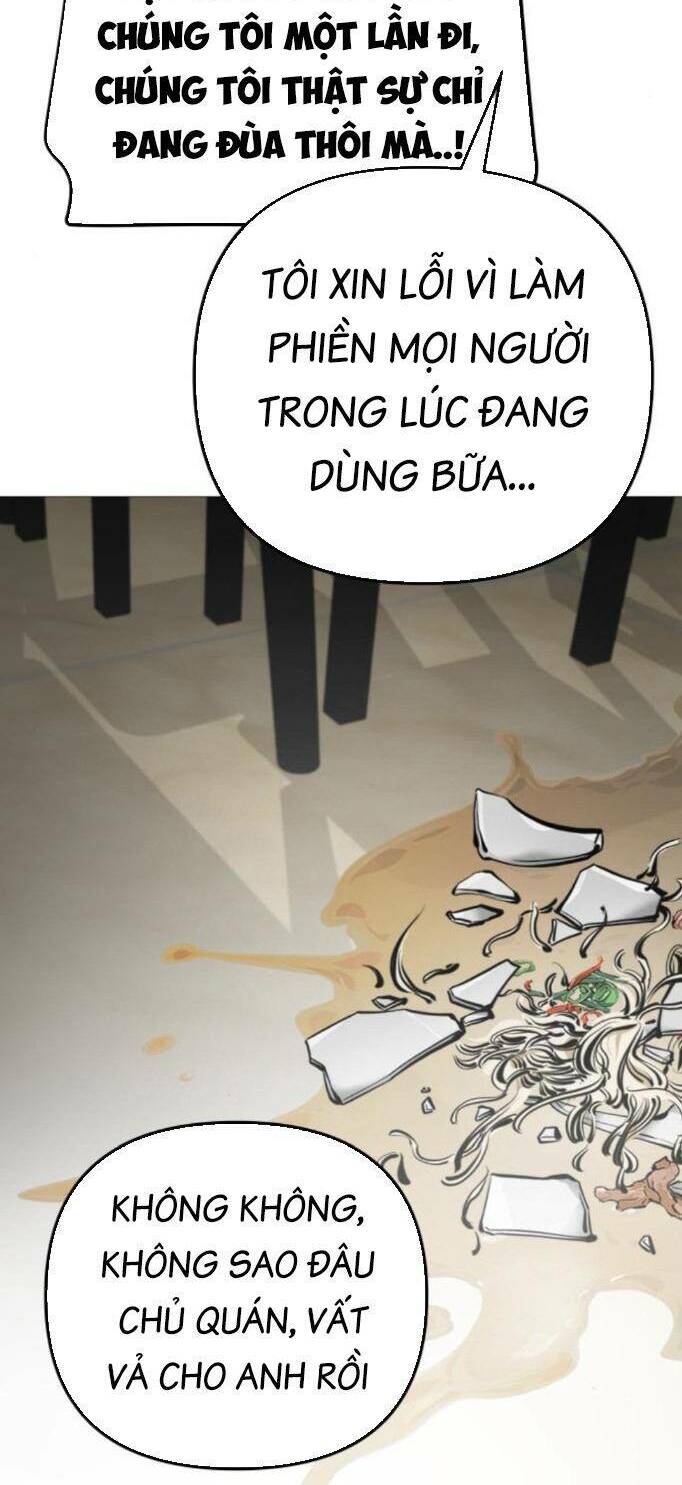 Chương 20 - Trang 44