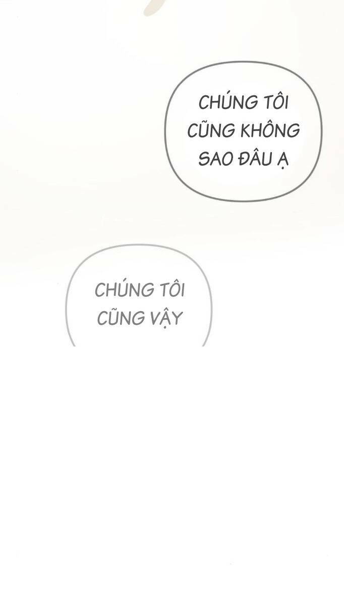 Chương 20 - Trang 45