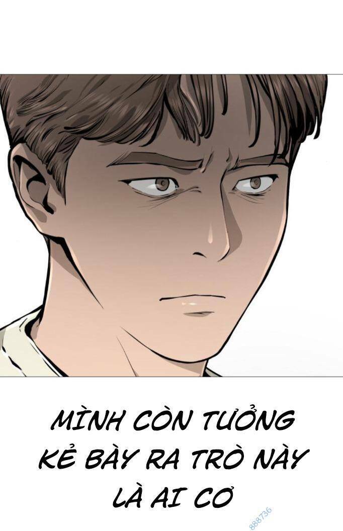 Chương 20 - Trang 65