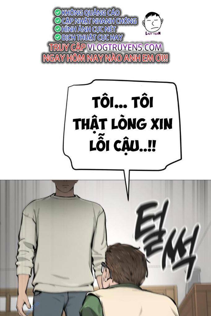 Chương 20 - Trang 68